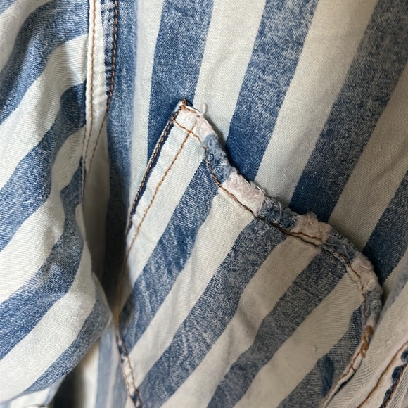 🎄Flash Sale🎄Magnolia Pearl Aelovet Jacket - Picture 8 of 14